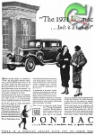 Pontiac 1937 33.jpg